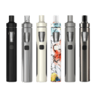 Joyetch eGo Aio Kit