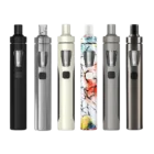 Joyetch eGo Aio Kit
