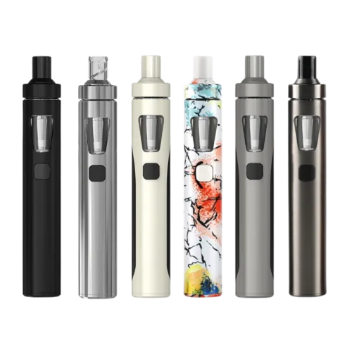 Joyetch eGo Aio Kit