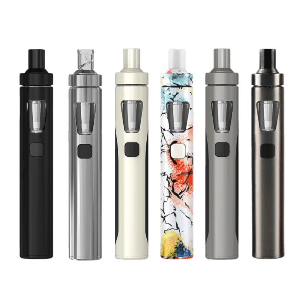 Joyetch eGo Aio Kit