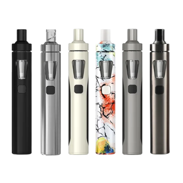 Joyetch eGo Aio Kit