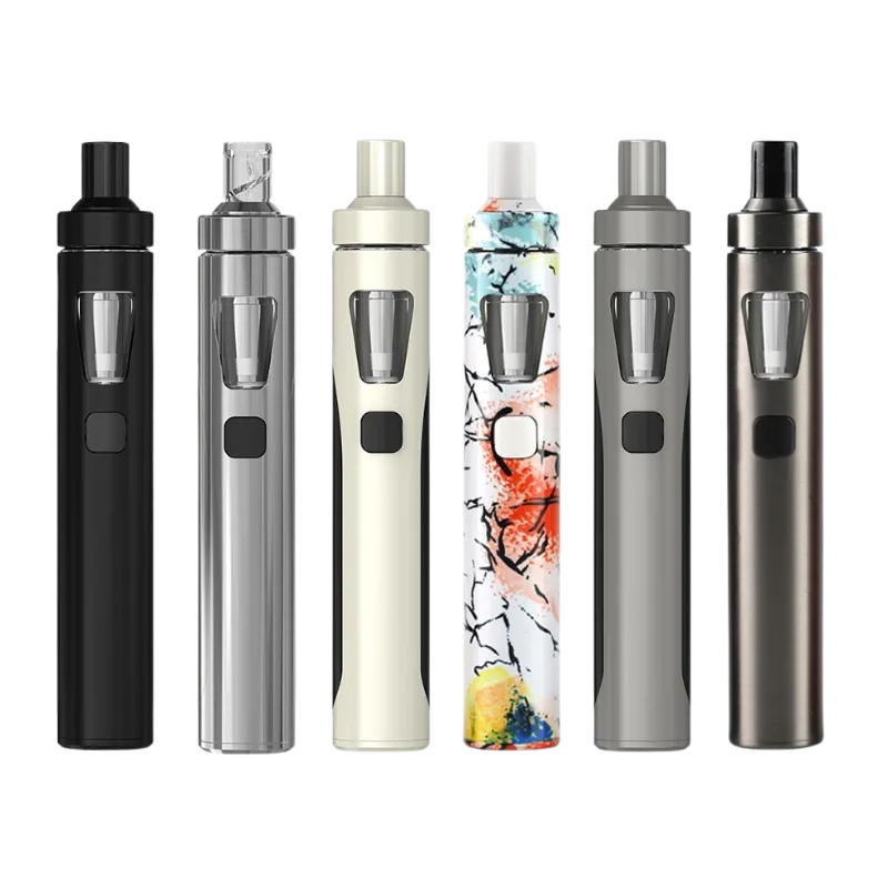 Joyetch eGo Aio Kit