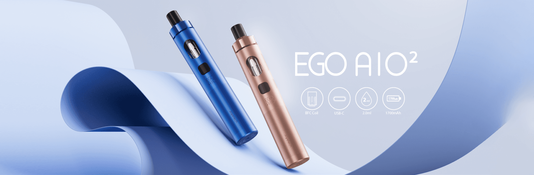 Joyetech Ego Aio 2