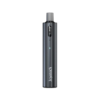 Joyetech - eGo Pod Kit Black