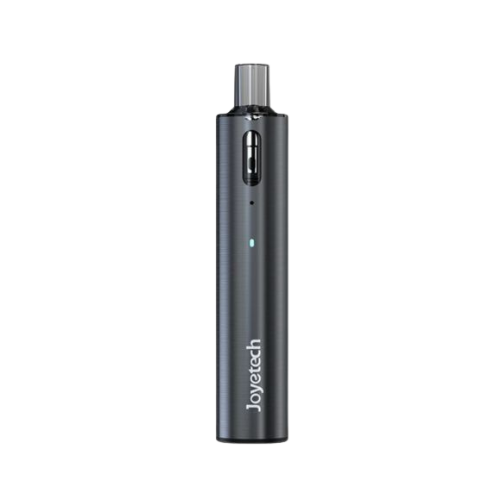 Joyetech - eGo Pod Kit Black