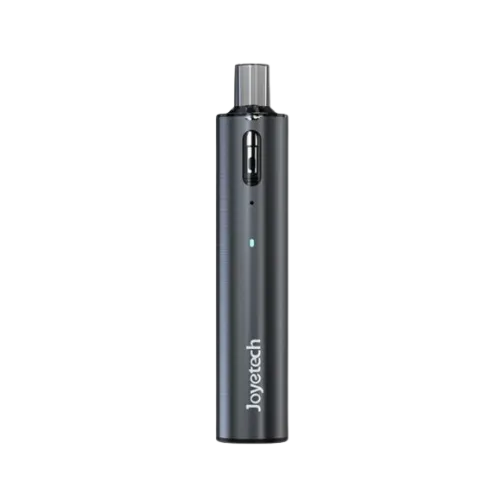 Joyetech - eGo Pod Kit Black