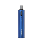 Joyetech eGo Pod Kit Blue