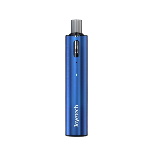 Joyetech eGo Pod Kit Blue