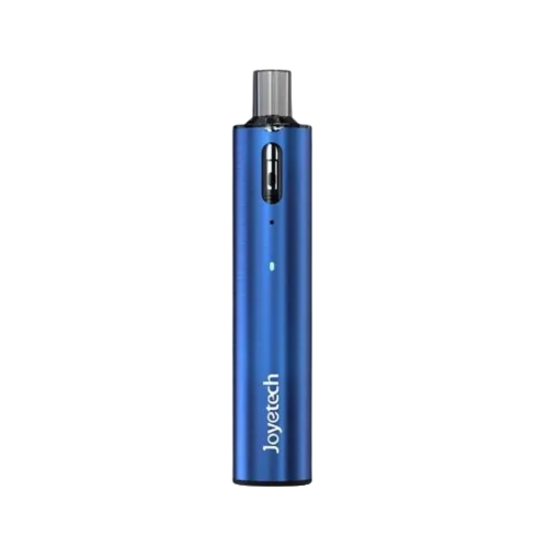 Joyetech eGo Pod Kit Blue
