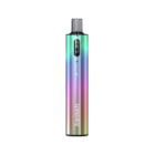 Joyetech eGo Pod Kit Rainbow