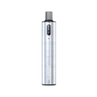 Joyetech eGo Pod Kit White