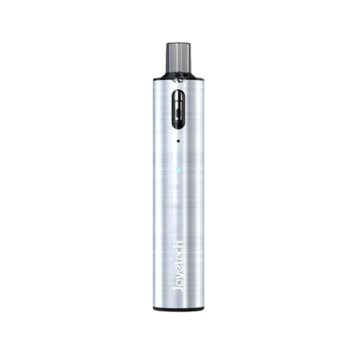 Joyetech eGo Pod Kit White