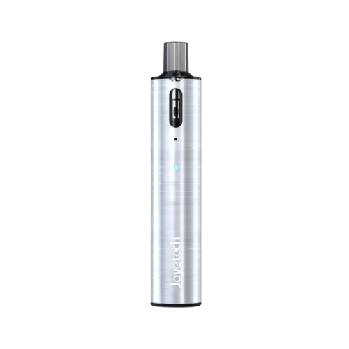 Joyetech eGo Pod Kit White