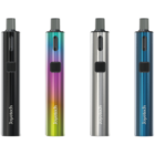 Joyetech - eGo Pod Kit