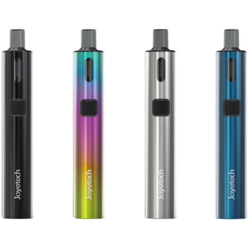 Joyetech - eGo Pod Kit