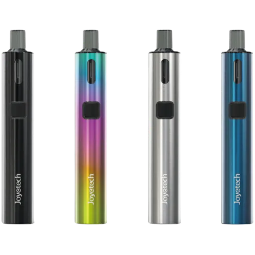 elfbar nachfüll pod läuft aus Aspire TIGON Starter Kit $39.99 main image 1