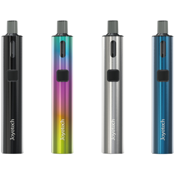 Joyetech - eGo Pod Kit