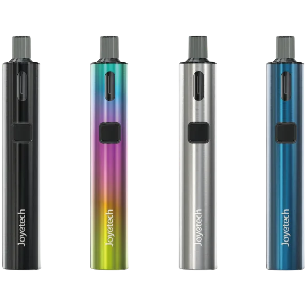 Joyetech - eGo Pod Kit