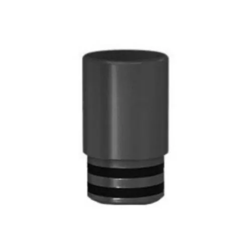 Joyetech eGo AIO Drip Tip