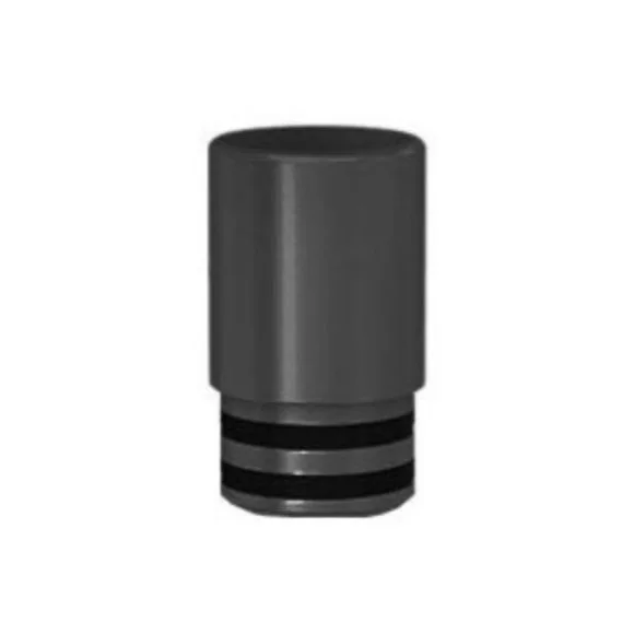 Joyetech eGo AIO Drip Tip