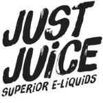 Just Juice