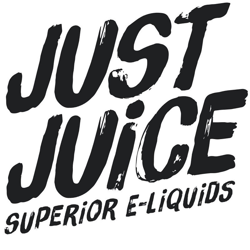 Just juice