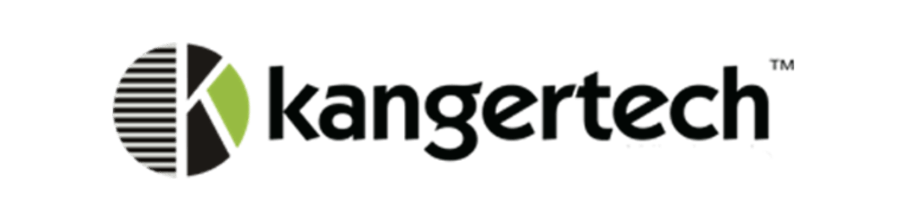 Kangertech