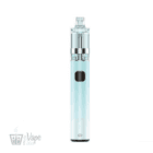 Go By Vapeson Pen Light Blue