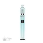 Go By Vapeson Pen Light Blue
