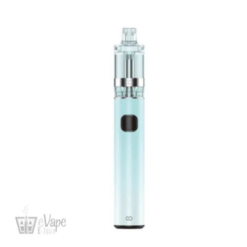 Go By Vapeson Pen Light Blue