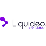Liquideo
