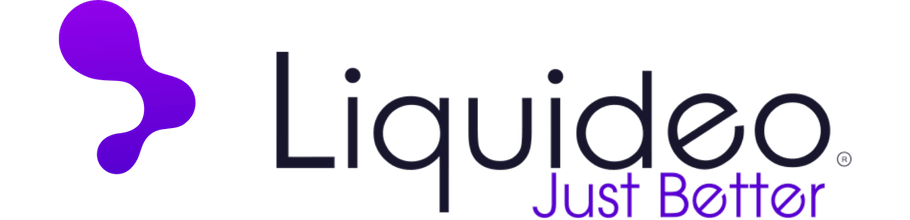 Liquideo