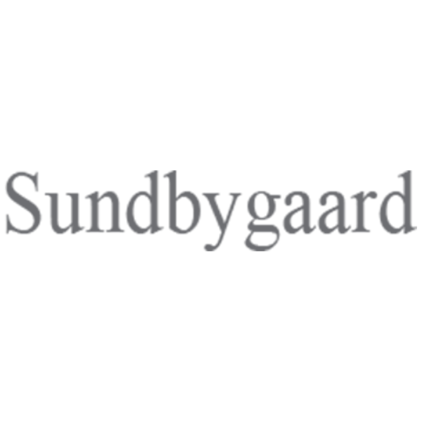 Sundbygaard