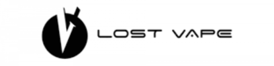 Lost Vape