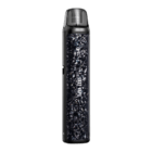 Lost Vape Ursa Nano 3 black