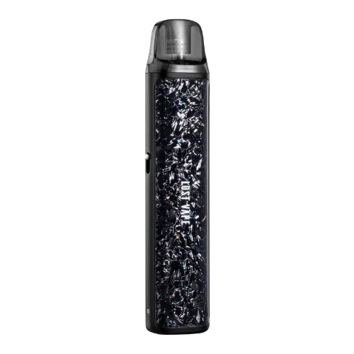 Lost Vape Ursa Nano 3 black