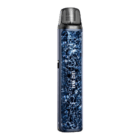 Lost Vape Ursa Nano 3 Blue