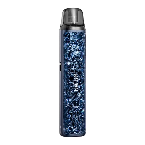 Lost Vape Ursa Nano 3 Blue