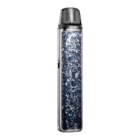 Lost Vape Ursa Nano 3 Silver