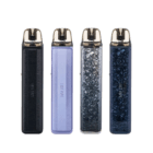 Lost Vape Ursa Nano 3 kit