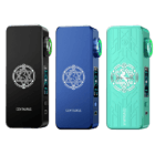 Lost Vape Centaurus M100 Mod