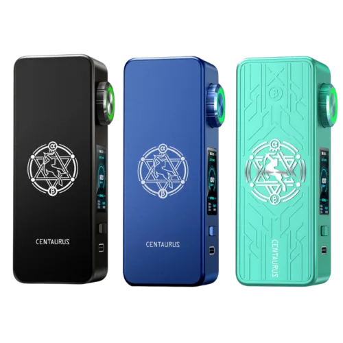 Lost Vape Centaurus M100 Mod