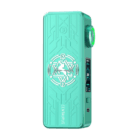 Lost Vape Centaurus M100 Mod Icy Mint