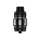 Lost Vape Centaurus Tank Black