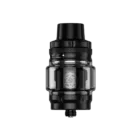 Lost Vape Centaurus Tank Black