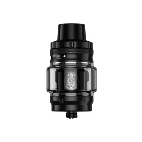 Lost Vape Centaurus Tank Black