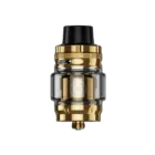 Lost Vape Centaurus Tank Gold