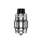 Lost Vape Centaurus Tank Stainless Steal