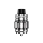 Lost Vape Centaurus Tank Stainless Steal