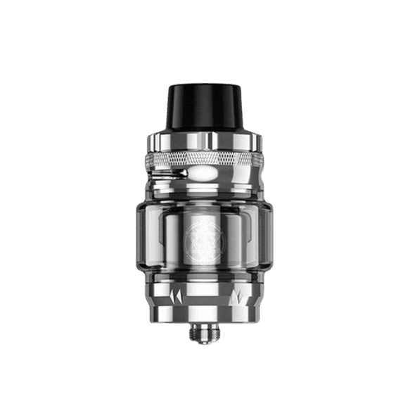 Lost Vape Centaurus Tank Stainless Steal